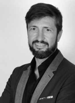 Photo Thierry A&S